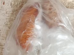 -喜士多便利店(宜山店)