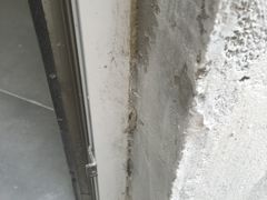 -星皖工长俱乐部·老房装修