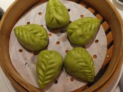 -高佳庄·海鲜酒楼(东港店)