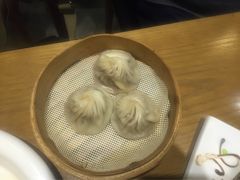 -东吴面馆(十全街店)