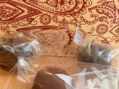 -OUR Bakery(中海环宇荟店)