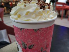 -茶话弄(中贸广场店)