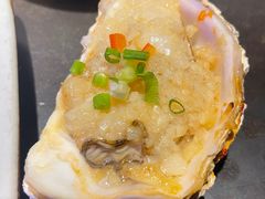 -很久以前羊肉串(清河店)