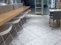 -池奈·咖喱蛋包饭(熙地港店)