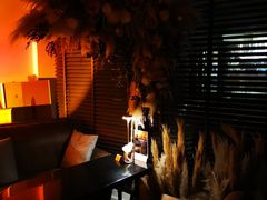 -Catail前苑(前门大街店)