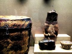 -杭州工艺美术博物馆