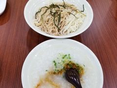 -农工商超市(金沙江路店)