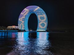-太湖月亮湾
