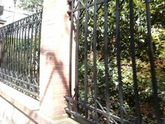 android_upload_pic-璐坊粽王(复兴中路店)