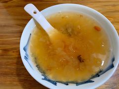 -豆相识•九九豆腐脑(牛咡桥店)