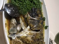 -口味堂(惠济路店)