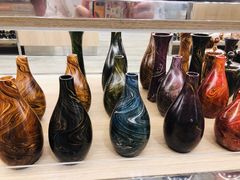 -王权免税店(普吉市区店)
