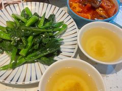 -新宝餐厅(流塘店)
