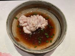 -橼舍鮨青木