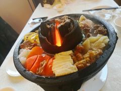 -云腾食府·云南菜