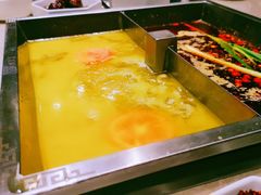 -浣花锦绣(杜甫草堂店)