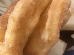 -头壹号 大油条·老长沙盖码饭(清河店)