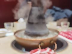 -阳坊大都涮羊肉(阳坊总店)