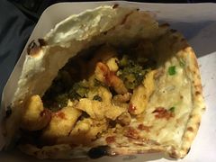 -尚食卢记烧饼(凤凰路总店)