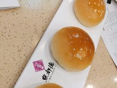 -名点一号·精致茶点·手工制作(宝华店)