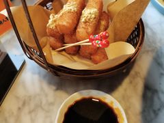 -懒人盐府人家(航天桥店)