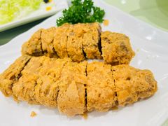 -兴悦酒家(环市东路店)