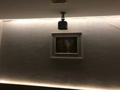 -御足宫影院式足道(平江万达店)