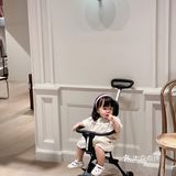 🍂成都新晋焦糖色家居店｜富森美“宜家”