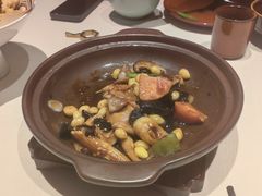 -黔香阁·味(花木店)