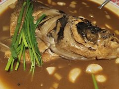 -旺顺阁·北京菜(北辰上品+)