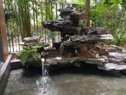 -宝生月子中心·私家园林式(龙华观澜店)
