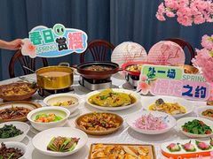 -口味堂(珞喻路店)
