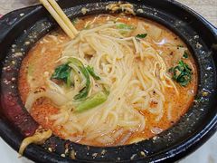 -蜀王砂锅总店