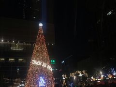 -Dragonfly悠庭·按摩Spa(静安嘉里中心店)