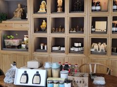 -和雅集素斋(景区店)