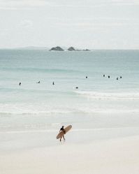 -倾城宝贝儿童摄影(浦东金谊店)