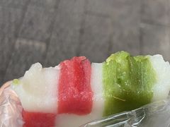 -葑门横街