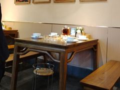 -耕渔小院·湖南鱼鲜(望城店)