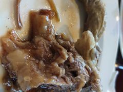 -泰谷酒店·太古码头闽菜自助餐厅