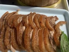 -紫光园(燕郊总店)