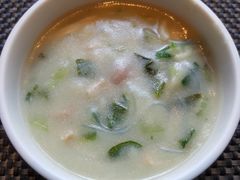 -阳光壹佰美爵酒店-绿洲西餐厅
