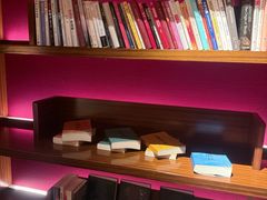 -手佳·水疗汇(嘉益店)