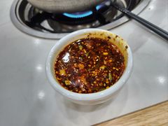 -阿妈土锅鸡