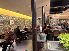 -杏花村水席楼·洛阳水席(老城十字街店)