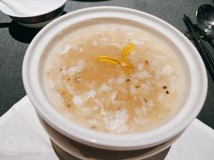 -广舟(千禧店)