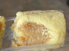 肉松蛋糕卷-GANSO元祖食品(金菊路店)