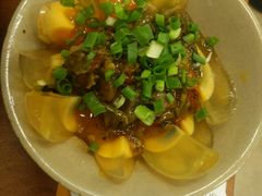 -罗妈砂锅(四川成都奎星楼店)