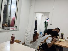 -易毛特色牛肉面(解放碑步行街店)