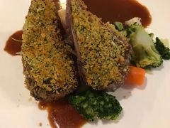 -宜必思北角餐厅(宜必思世紀軒2樓)