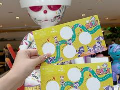 -广州白云机场雅高铂尔曼大酒店
